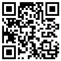QR Code for 1EnV2xB3vzvvDtfBiPTaUkhb6QRTzowBDR