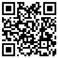 QR Code for 1EnVJ3FutKT26pX7o5urXoFjffBKgD6zbR