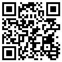 QR Code for 1EnWNQG31uZCdxn5MeHT3b9ago557xqQeH