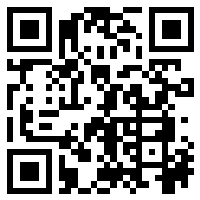 QR Code for 1EnX8ERoPDMG3ReQoWwxdHf3CaHanGGUeX