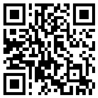 QR Code for 1EnXUj87qz8949b1GiTFPPyPT5E3vgwefY
