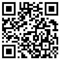 QR Code for 1EnXbxkFbSXPJaPKED6tpp6iw4yJ78GReB