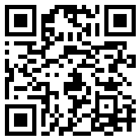 QR Code for 1EnYpdbLLYyNgQmc7DS3aCZC2mXm52aCTk