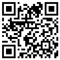 QR Code for 1EnZ1nTY2Qc9MHVNs8Hk9VEKCkPDNSR3Wd