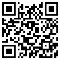 QR Code for 1EnZENgHevEsGf6g3LY9bF4vcMNsHT3gW8