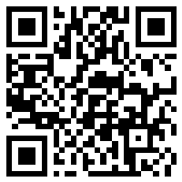 QR Code for 1EnZNnLP5SejCu9sLRsh8dMmB3Jy8ZEAMr