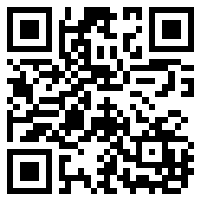 QR Code for 1EnaP2qw17jJfSLKxHRdf1aAxubzBPVeD1