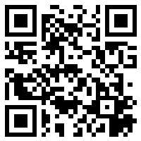 QR Code for 1EnaXUooeXckp3KAauXmg3WMSTxRxVhCy
