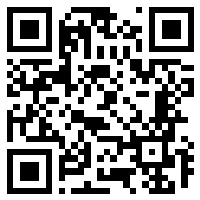 QR Code for 1EnafmRPWsUN8Es3AZrCy8TdwqYoJCn29N