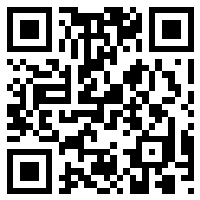 QR Code for 1EnbJ6fRgSE1VZEf8HwViYWbcMWbtUeXHk