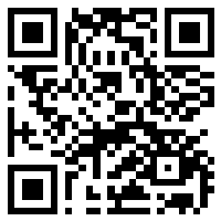 QR Code for 1Enc3CoAaccNL3bLDkyuzSnK8X6nk1iiSH