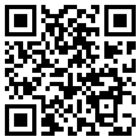 QR Code for 1EncC9FiXq7Fxn7TPvNMEHqFoxHCGnAsWS