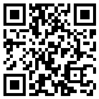 QR Code for 1EncyDCeD6e5HSh8k33RTLKkUdd64neHdd