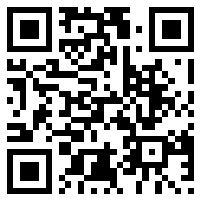 QR Code for 1EnczST3YSTAwvpcmCMD8vba35X7VTr9XQ