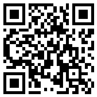 QR Code for 1End8a1WCpMc4TJVfR365xWAibKE5AP2Df