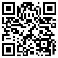 QR Code for 1EndhmmEVVqdJd64Kk4MsR4i9yV8DM28An