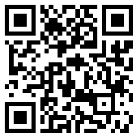 QR Code for 1Ene5KpXNMMS9pD8KvxUqqopJppjsv8Dbp
