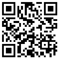 QR Code for 1EnenGq4ZXnhRWNChSQy2Bei5EFSRTXWYi