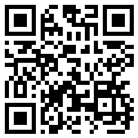 QR Code for 1Enf6Kz66MCrQ4f5feKAQgdhCAL2ESmPtr