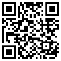 QR Code for 1EnfKpto2ymwvt72SVYwhCjsYSRVYi6a2f