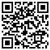 QR Code for 1Eng97cE2uZ1EbjJEB5jF7LNv9DKEMFrVp