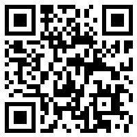 QR Code for 1EngCwE1cS3h453Xdds66S7Ywtv34GcFfp