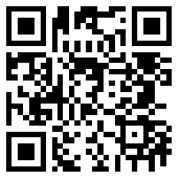 QR Code for 1EngeY6mZvTqR11oVNqFqdcRfDSSWvxzau