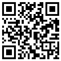 QR Code for 1Enh2UTSLDcXkckcQxZBLa7uCEboKNKrgG