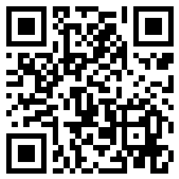 QR Code for 1EnhEc94WhjsSkTLkARHRFT2AkKMmQUxro