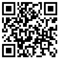 QR Code for 1EnhFsUJF5NtFnSxNZXYDvtK6vaiknZrUD