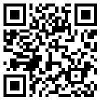 QR Code for 1EnhuggGPWqk7J2jG8heZmwEpPfHEDC1Bz