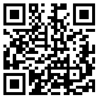 QR Code for 1EniRTqvbmb7KFdwHbeTDcKXb2p4oToDPJ