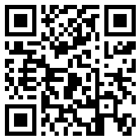 QR Code for 1EnihS6fF2tg8k6qmyeSHmh95PbDNzgP9Z