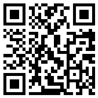 QR Code for 1EnitZHAgHaEcYAgCfdGvmJtNoCmQmYZYf