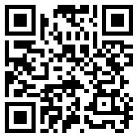 QR Code for 1EnjGjXr8bLS2Sby4a7LTMKvJfVTAkGaBp