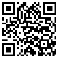 QR Code for 1EnjdWWFoujhK2ja5JwcfEXzaEU7PPnkDa