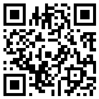 QR Code for 1EnjtYBkmEshTsZPb9U3dYbaFyrEdiQ1St