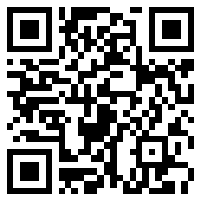 QR Code for 1Enk3oX9xfN2MCMrcoSvxiqPpQb2JfqB8g