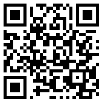 QR Code for 1EnkYwrs7XgBrNVPfciGLEQHF8Hpge3P2S