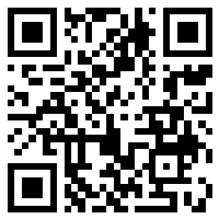 QR Code for 1Enmo3kXCXGtXeSWNnEH6yG46h59uxgZgF