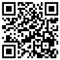QR Code for 1EnmozmfPi54GjsBpnX7aXVkYnUUFnya7w