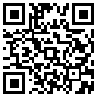 QR Code for 1Enn1SW3ginQiUNhZSWaoj6pP2YVtLjCr