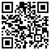 QR Code for 1EnnmANAzVjn5wnrqsWKFv9ZPzoP2CRGnc