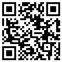 QR Code for 1Enof8PDLdPz7vgGE2AkJ86C35B8yaYwWt