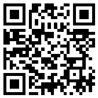 QR Code for 1EnofuPyCZa6nuhtFsmrR4q47dtThAA4rJ