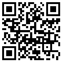 QR Code for 1EnomNBxbKEZdZjFFAWLEJ3qzN9v2UpGFQ