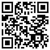 QR Code for 1Enov15jZ4m6sn2hkyvNaVNETXmRAJD5VD