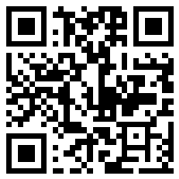 QR Code for 1EnqB45DU4Z5qrmWGzhZcQnDbK1GE2pTFf