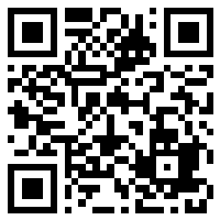 QR Code for 1EnqT2m5RoQYGDZEK9toogW76QTExrdSBw