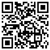 QR Code for 1EnqqapAtCpFTQGyUKfsitCFsqAZrA7GP4
